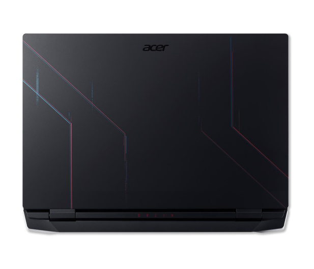 ACER Nitro 5 i5-12500H/16GB/512+1TB/Win11PX RTX4060 165Hz - 1188072 - zdjęcie 6